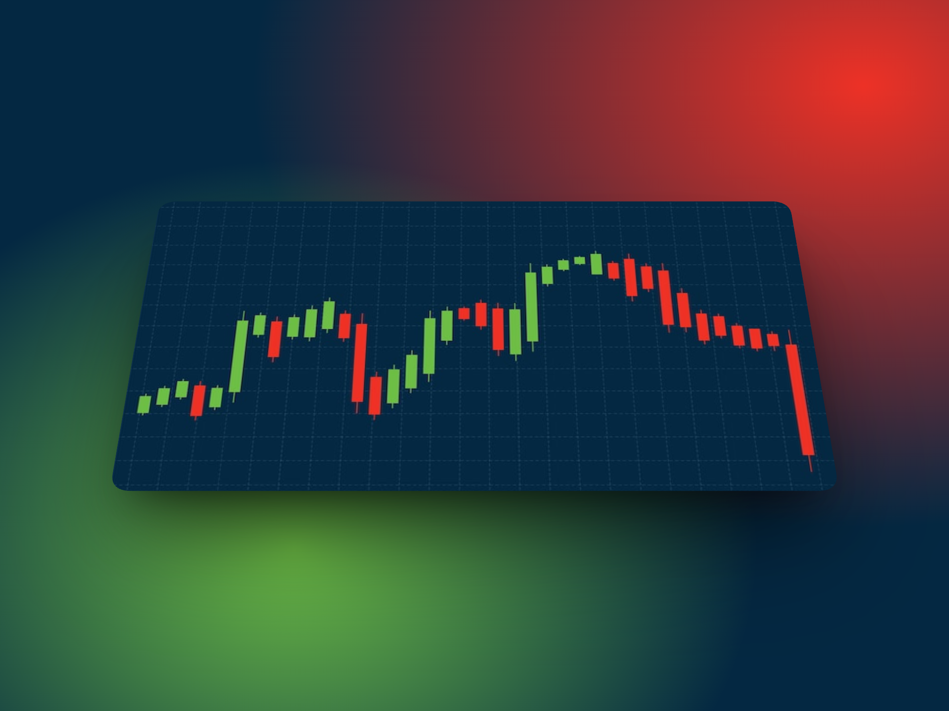 Z4 Finance